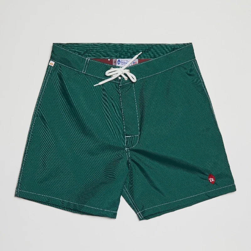 Inventory Reduction Solid Trunks (Forest)