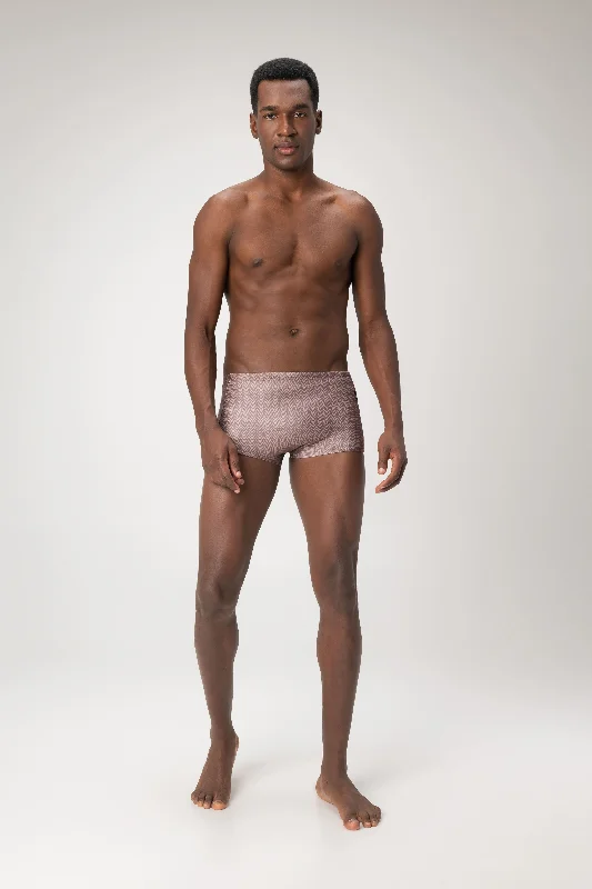 Weekend Flash Sale Spring Colors Trunks