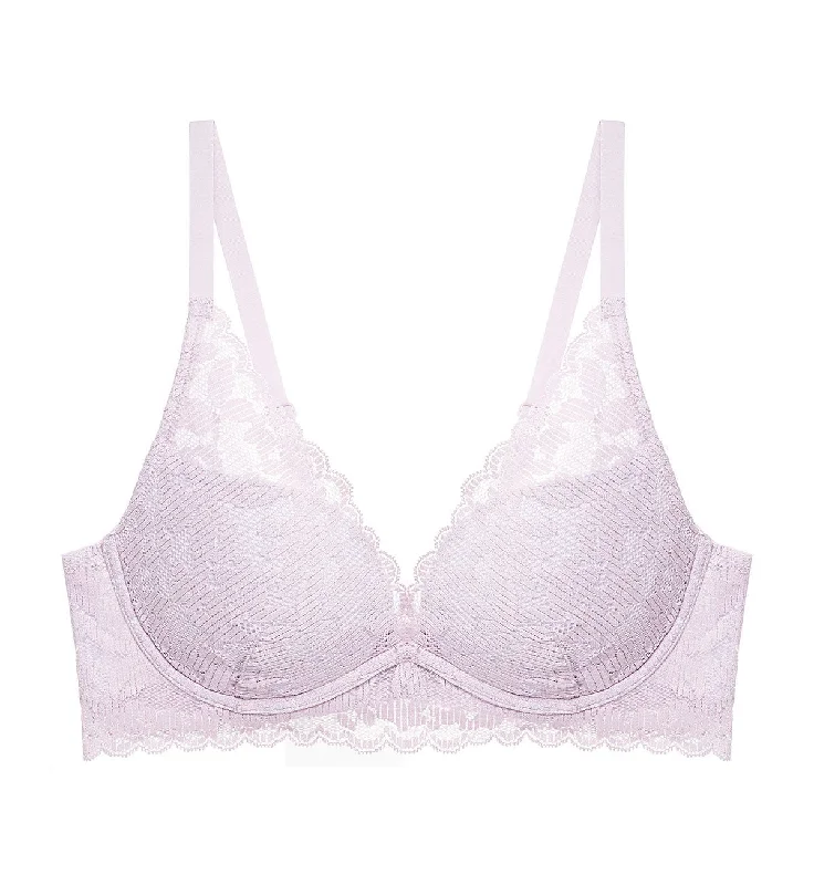 Weekend Deals You Can't Resist STYLE BLESSED PUSH UP BRA