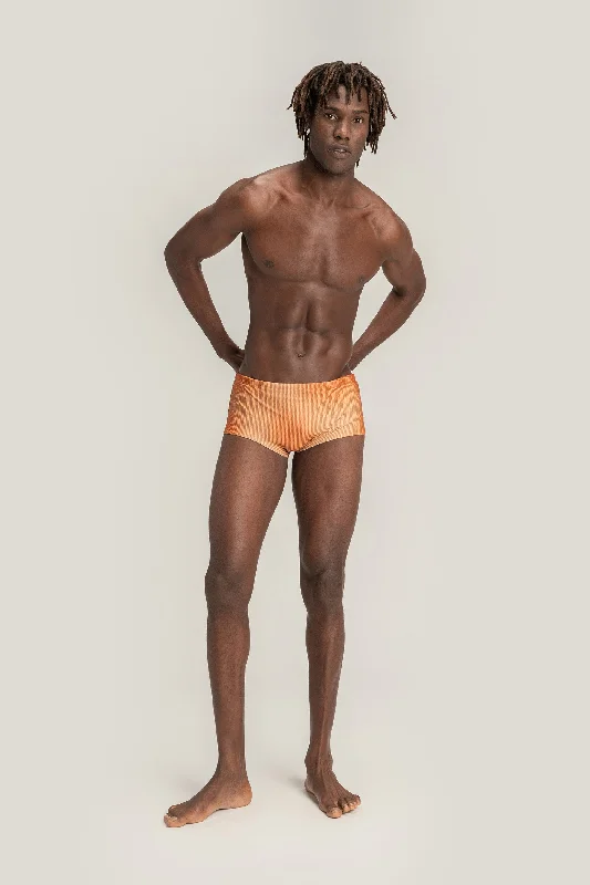 New Markdowns Summer Trunks