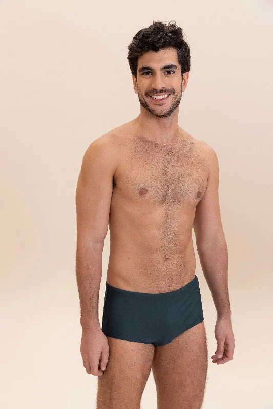 Bargain Prices Swim Color swim trunks