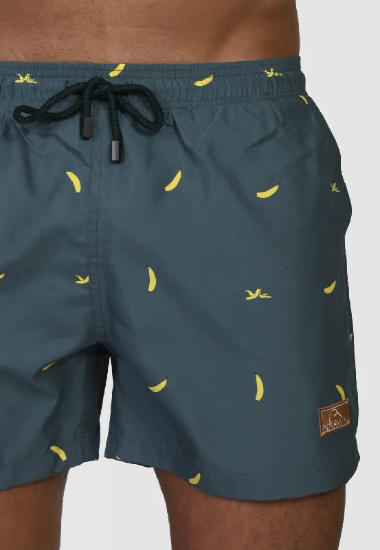 Price Meltdown Banana