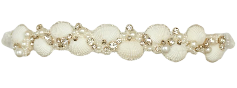 Best Choice The Atlantis Garter