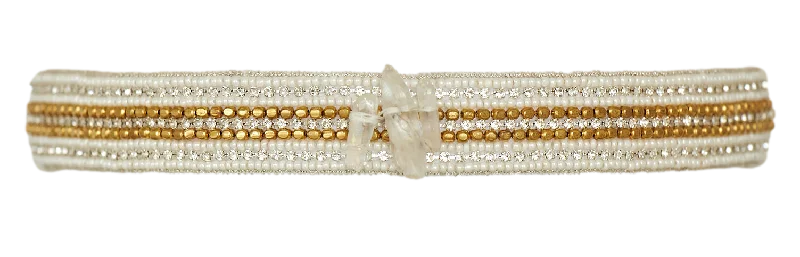 Buy More, Save More The Oh So Boho Garter