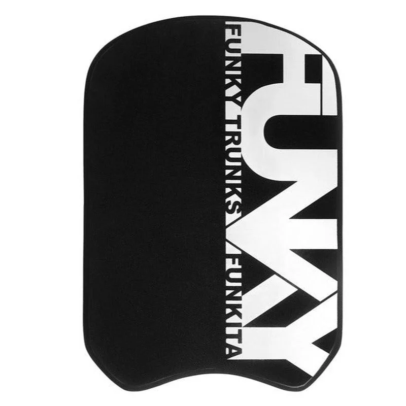 Special Discount Funky Training Kickboard