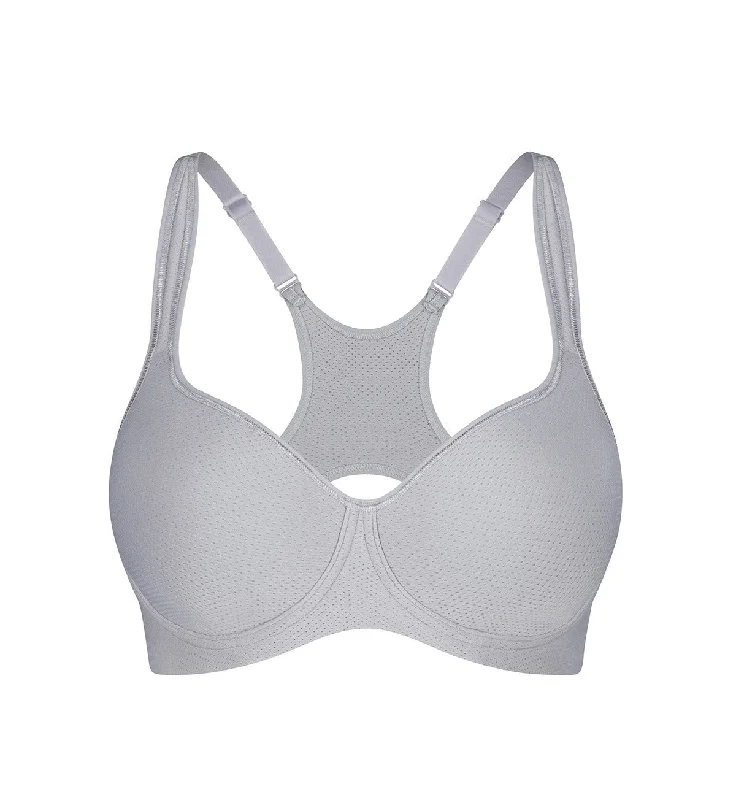 Weekend Offers You Can't Ignore TRIACTION RACERBACK SPORTS BRA