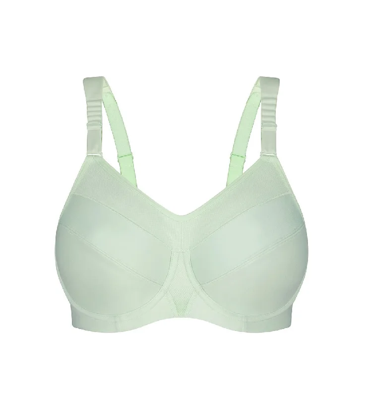 Weekend Offers That Excite TRIACTION ULTRA SPORTS BRA