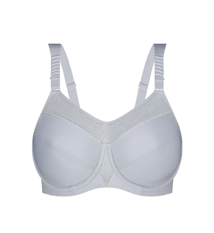 Quick Sale TRIACTION ULTRA SPORTS BRA