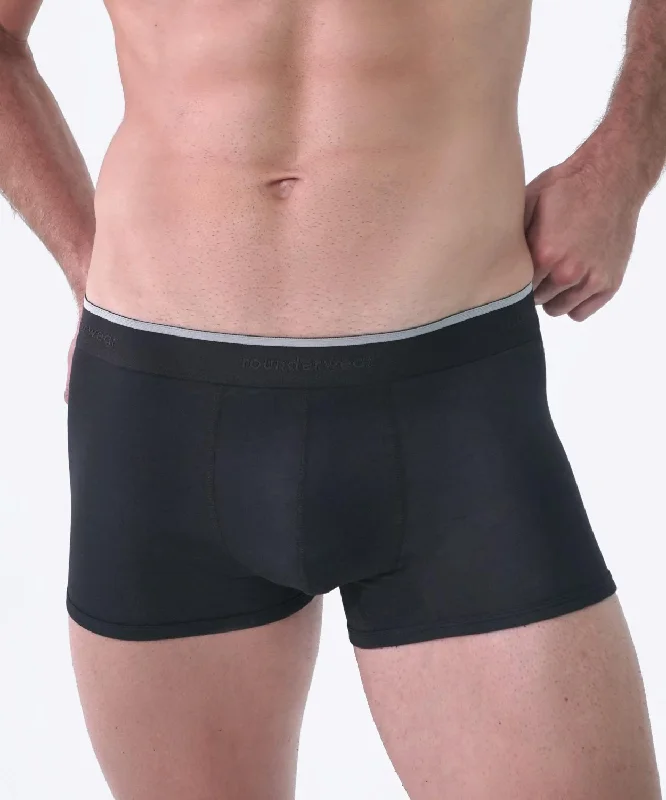 Grand Opening Sale Trunk - Essentials