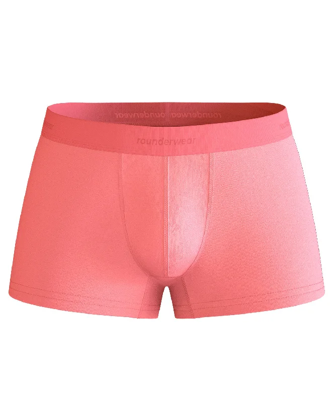 Fantastic Offers Trunk - Essentials