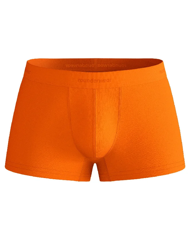 Reduced Prices Trunk - Essentials