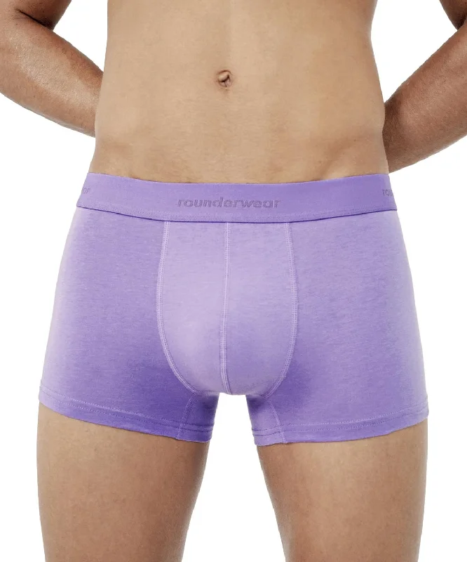 Super Sale Trunk - Essentials
