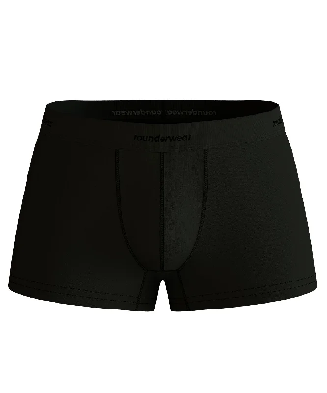 Deal Dash Trunk - Essentials