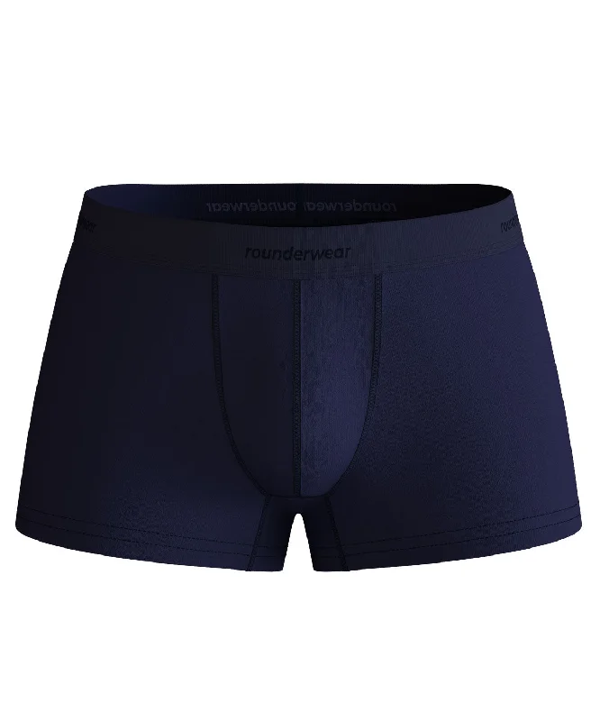Special Price Trunk - Essentials