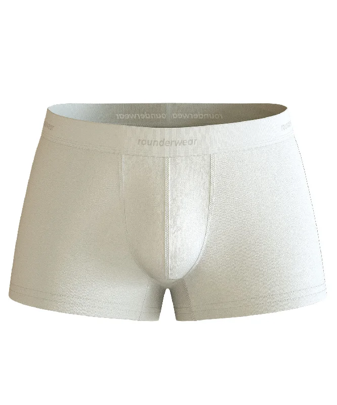 Online Only Trunk - Essentials