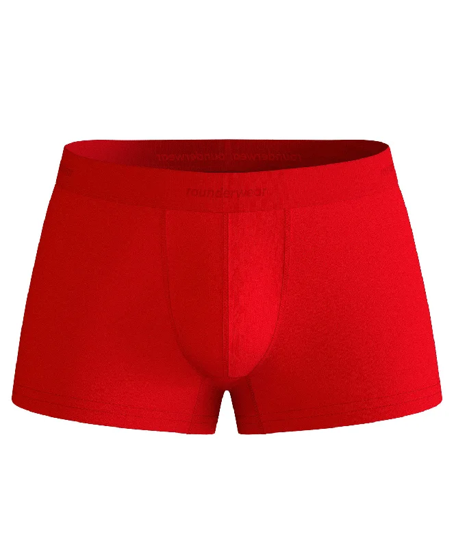 Bonus Savings Trunk - Essentials