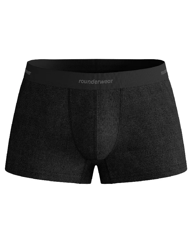 Massive Deals Trunk - Essentials