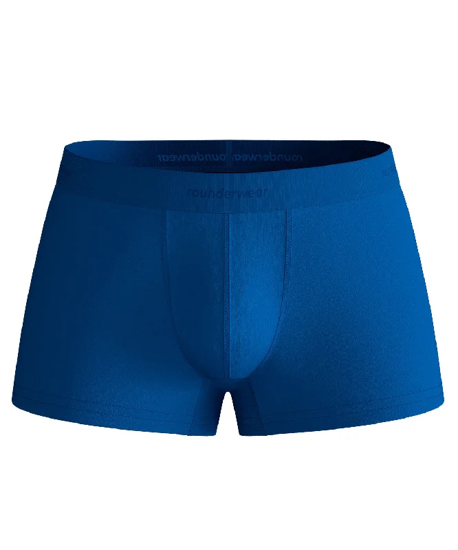 Instant Discount Trunk - Essentials