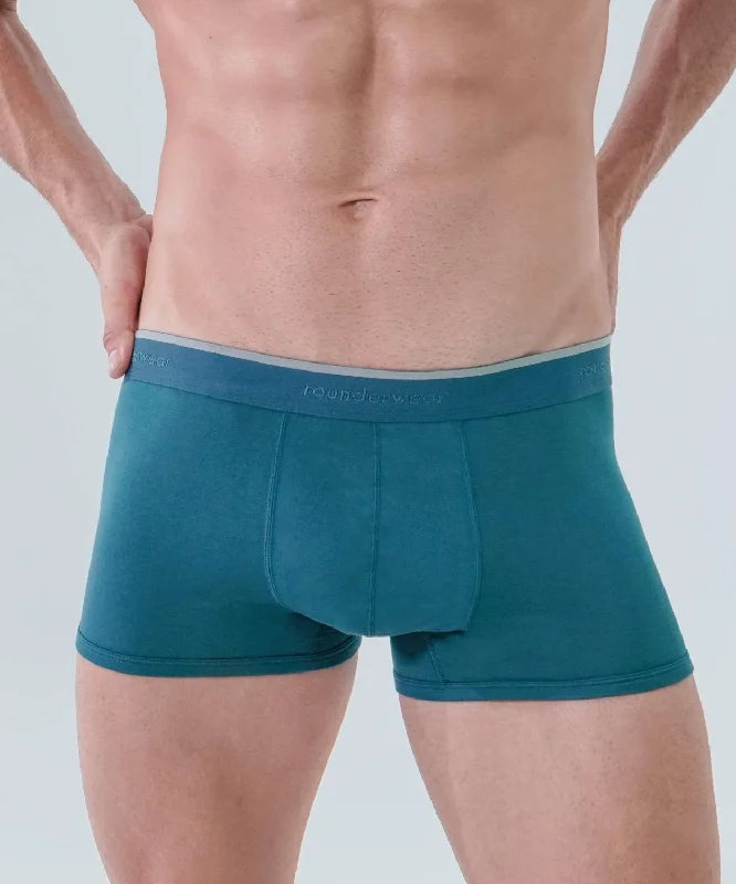 Deal Alert Trunk - Essentials