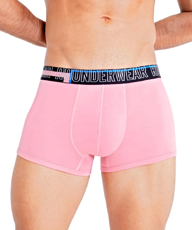 Doorbuster Deal Trunk - Prime