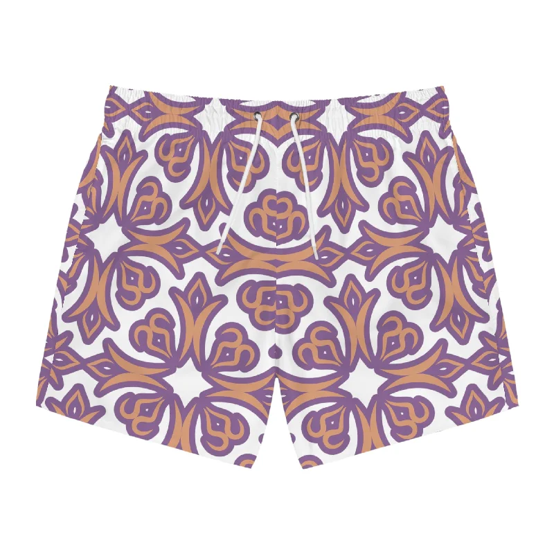 Quick Sale Trunks - Exotic