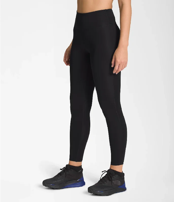 Weekend Savings Spectacle Women`s Winter Warm Essential Legging