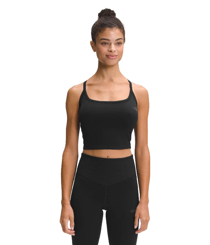 Weekend Discounts to Delight Women's Dune Sky Tanklette