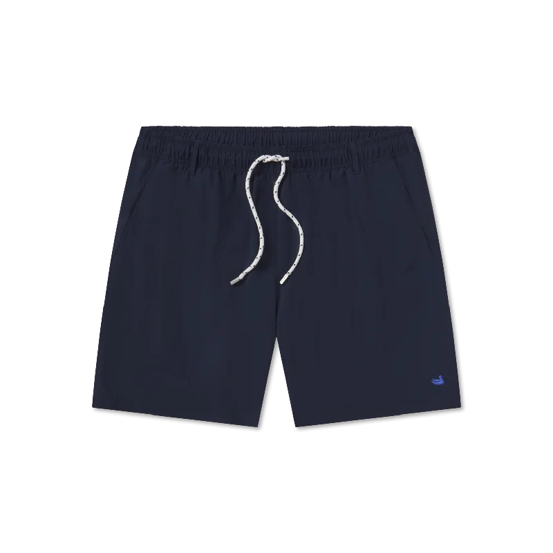 Bargain Bin Youth Dockside Swim Trunk 2.0