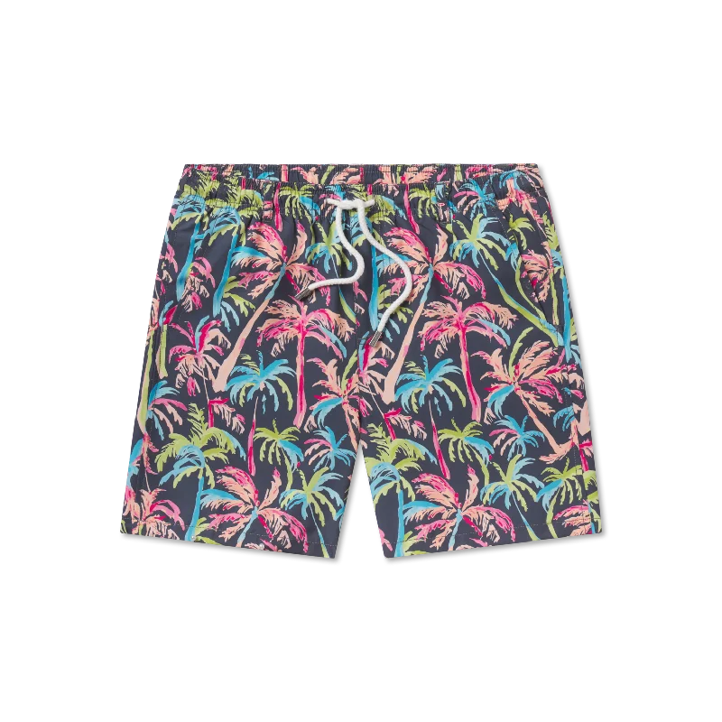 Hawaiian Navy