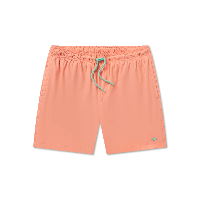 Lowest Price Youth Wharf Stretch Lined Trunk