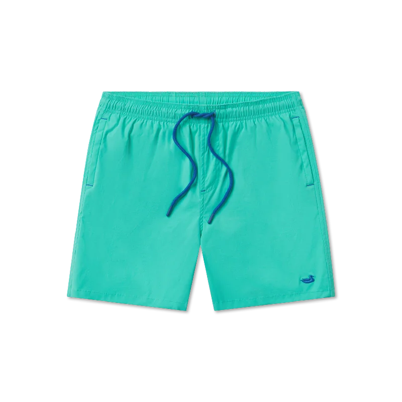 Bimini Green