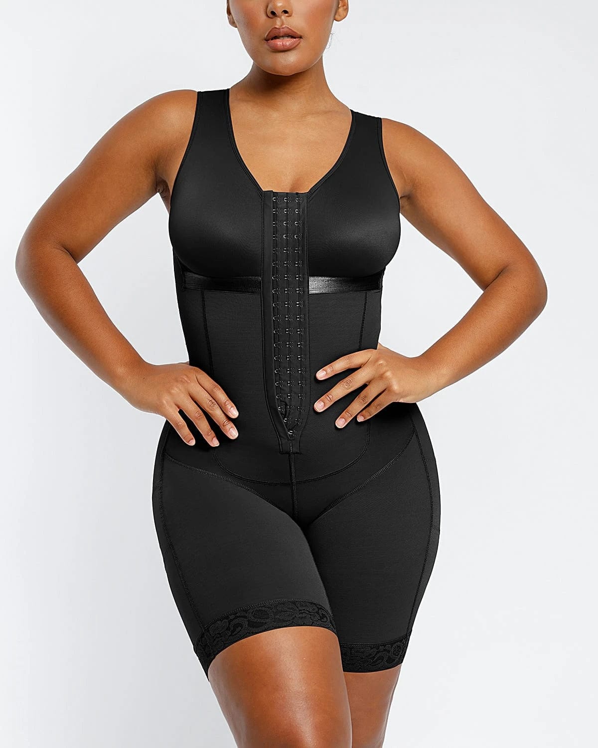 Weekend Deals That Sparkle AirSlim® Post-Surgical Full Body Shapewear