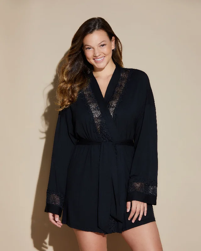 Weekend Deals That Sizzle Robe