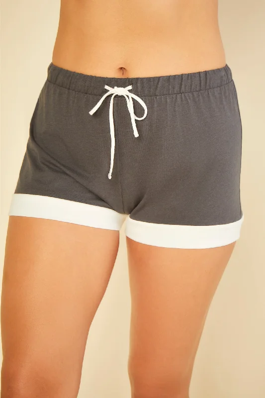 Discount Deals Boxer