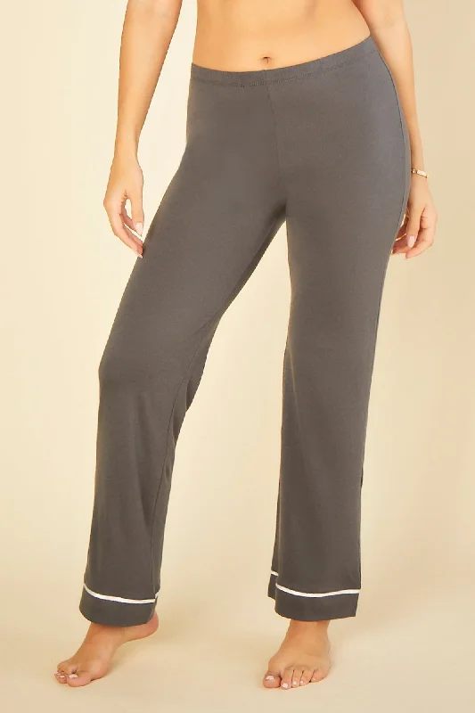Flash Sale Pajama Pant