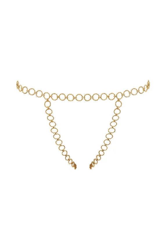 Extra Savings Vida Ouvert Brief (Gold)