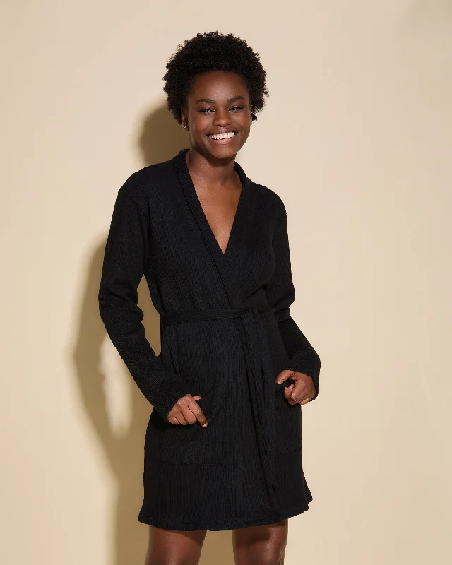 Best Bargains Robe Cardi