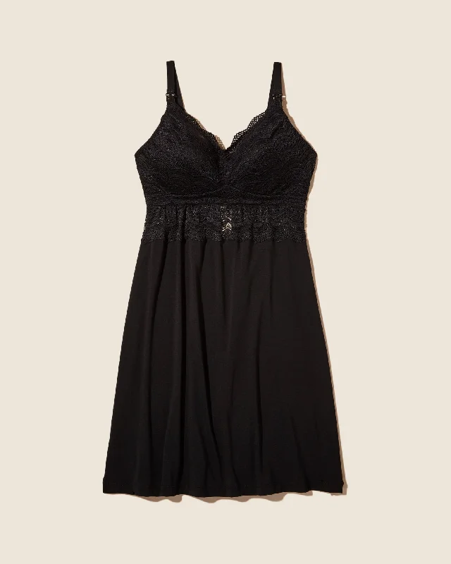 Today’s Special Nursing Chemise