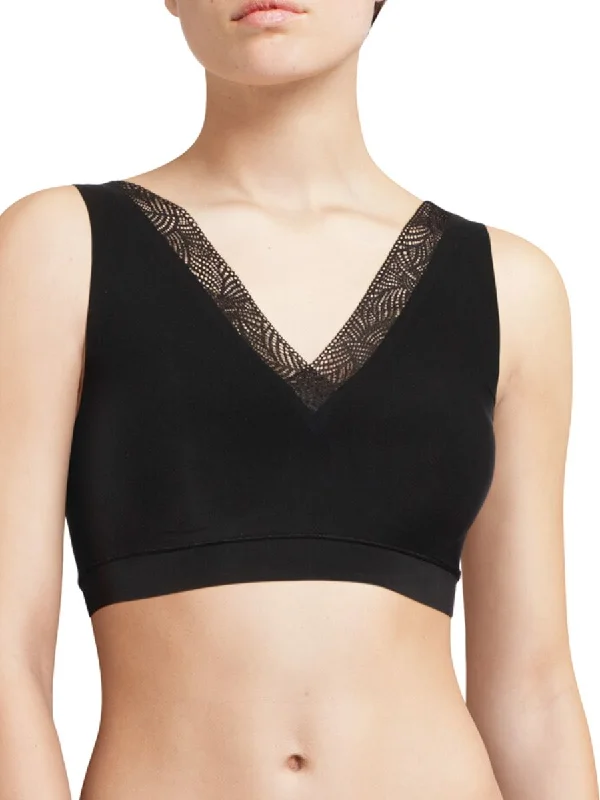 Price Rollback SoftStretch Wire Free Bra