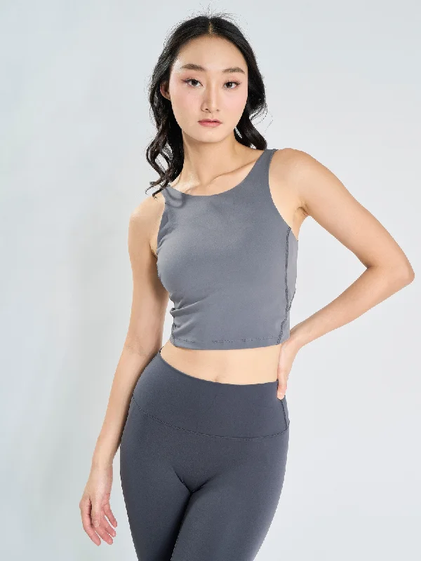 Price Drop Free Spirit Sports Bra