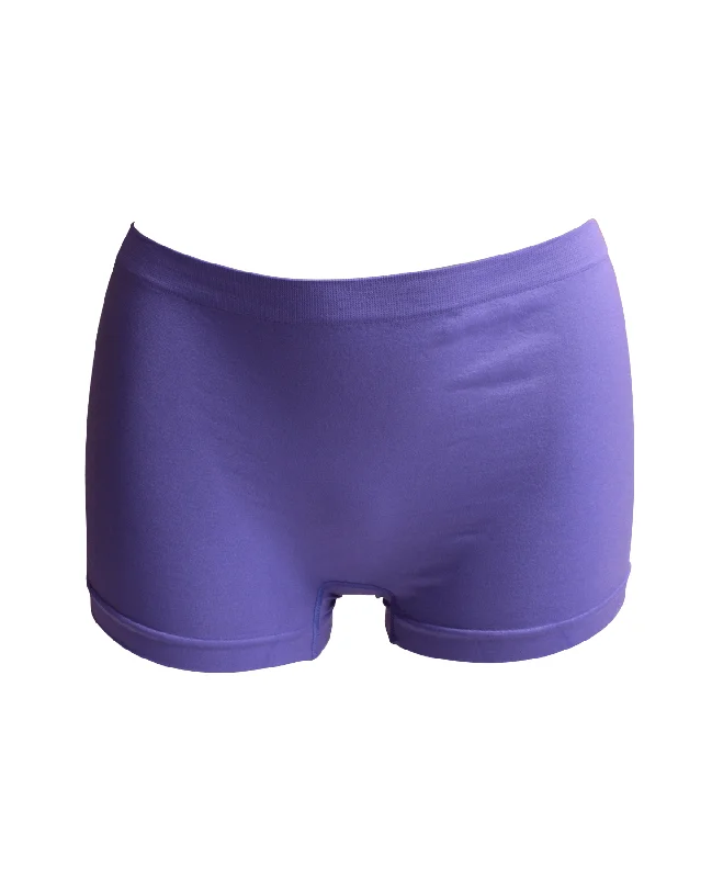 Time-Limited Offer Hot Chic Hand Design Boy Short