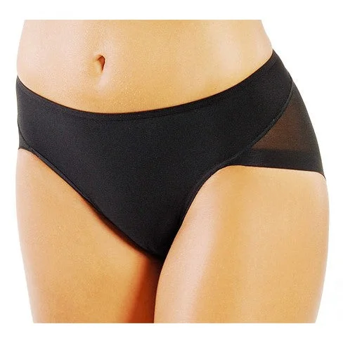 Massive Deal Janira "Contradiction" Vientre Plano Panty