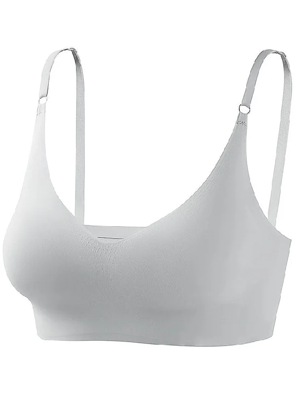 LightGrey