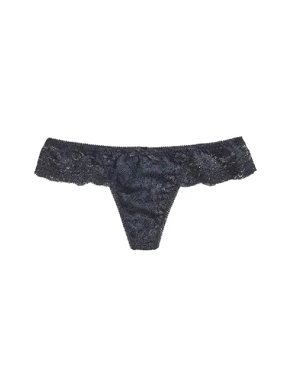 Online Exclusive Lucia Thong