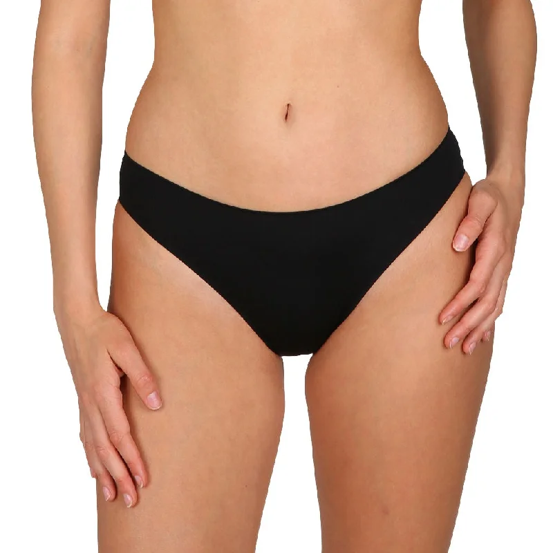 Unbeatable Prices Marie Jo Color Studio Rio Briefs