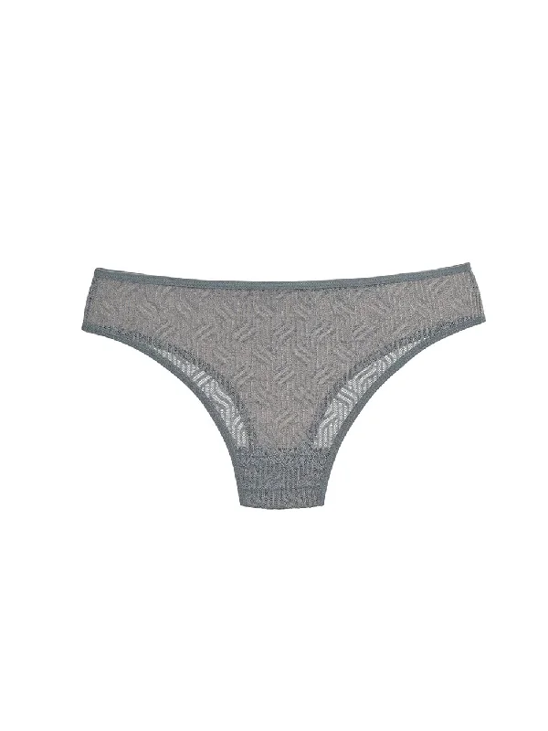 Weekend Savings Fiesta Marissa Bikini