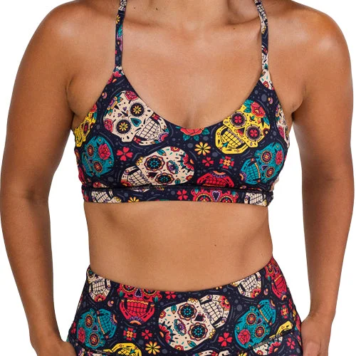 Special Offer Move Free Bra | Immortal