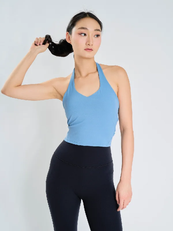 Cool Blue