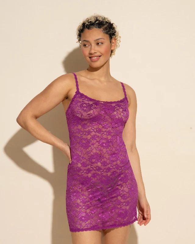 Holiday Sale Foxie Chemise