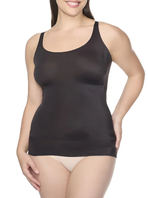 Unbeatable Prices No “Side-Show” Shaping Cami